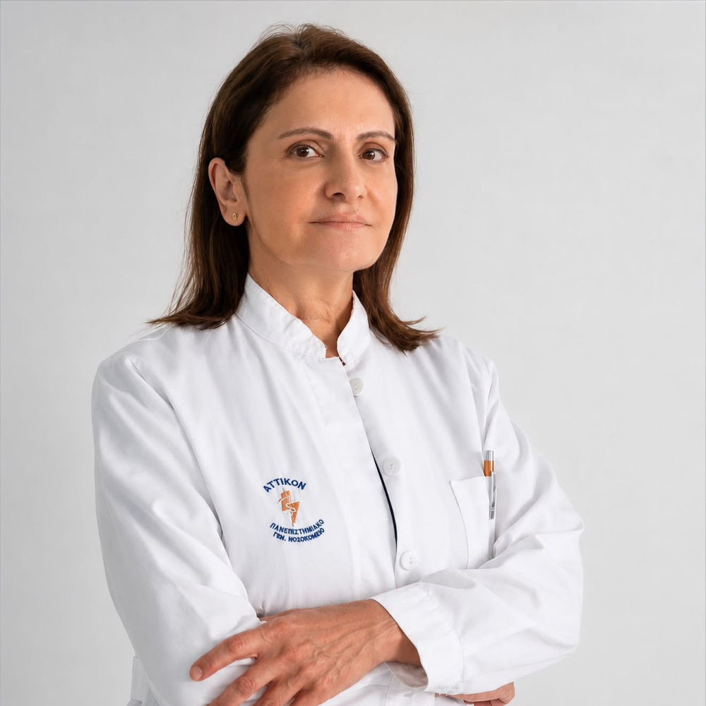 olga-savvidou-profile-20260814b